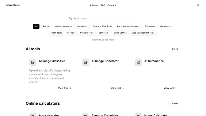PageSpeed Insights snapshot