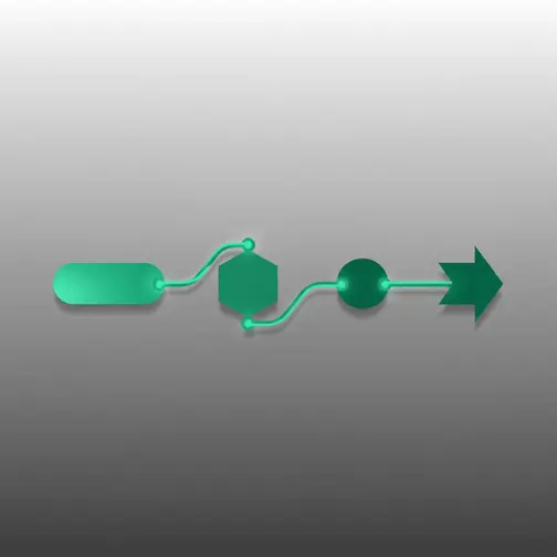 How we work process