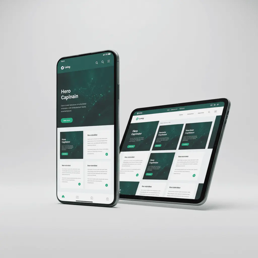 ការរចនាម៉ូបាយ-ដំបូង