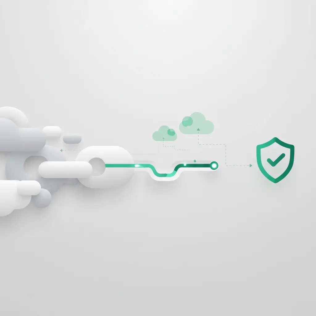 អំពីយើង