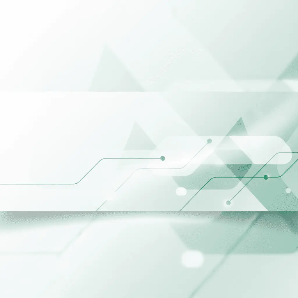 សេវាកម្ម