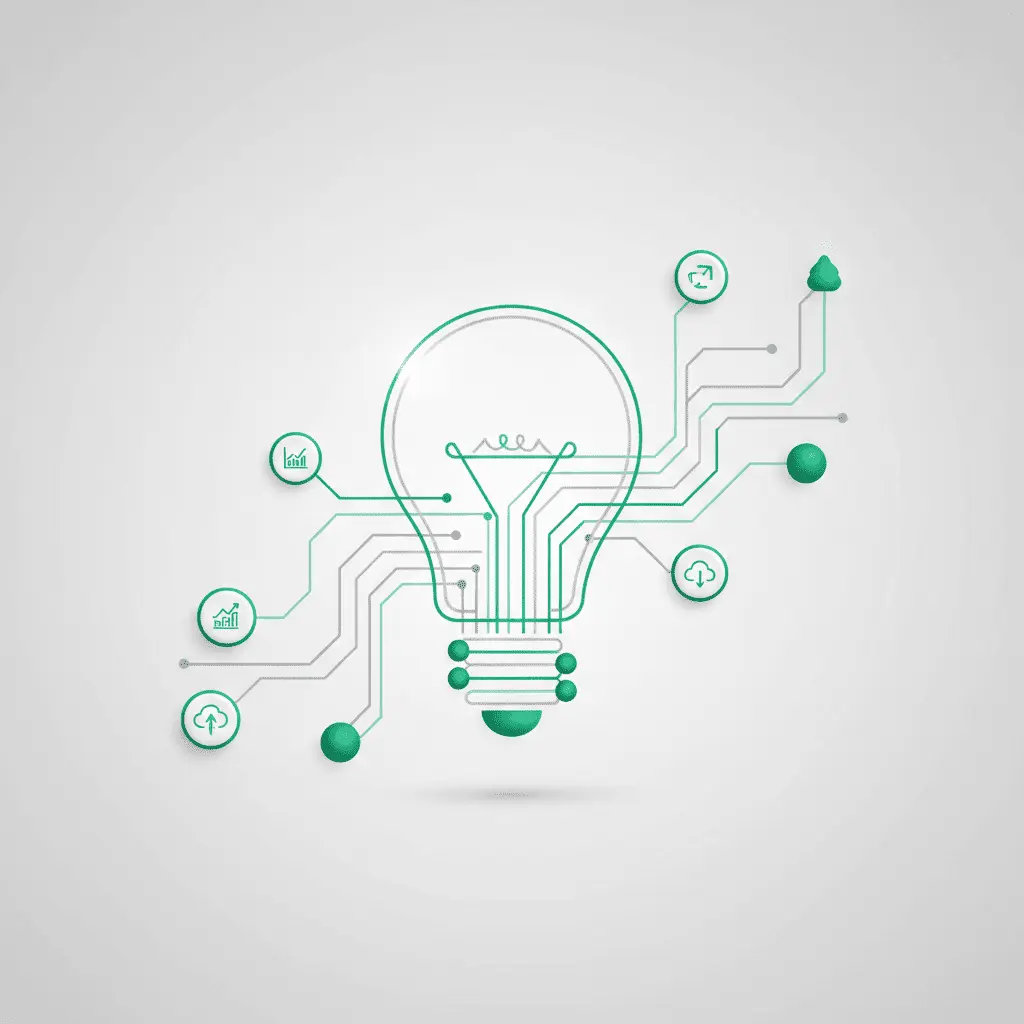 យុទ្ធសាស្ត្រឌីជីថល និងការប្រឹក្សា