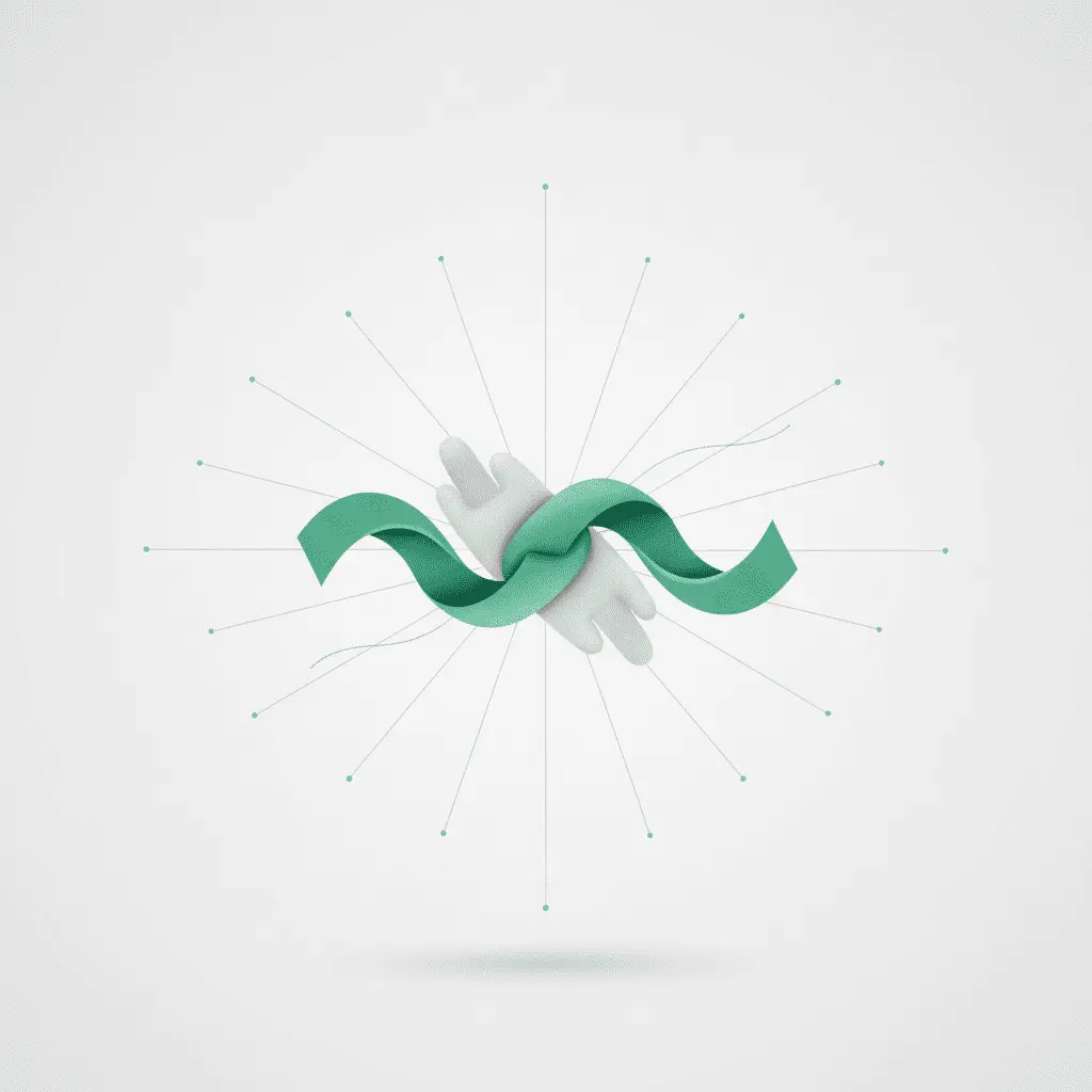 ហេតុអ្វីជ្រើសរើសយើងសម្រាប់គម្រោងវេបរបស់អ្នក